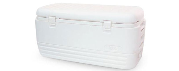 Coolers