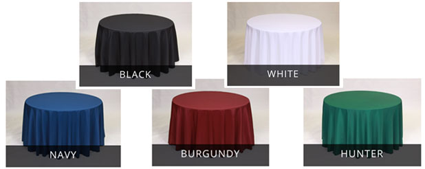 Linens