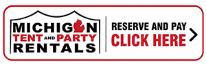 Reserve Pay Button