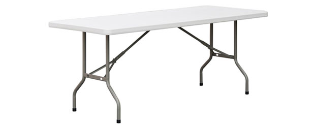 Tables
